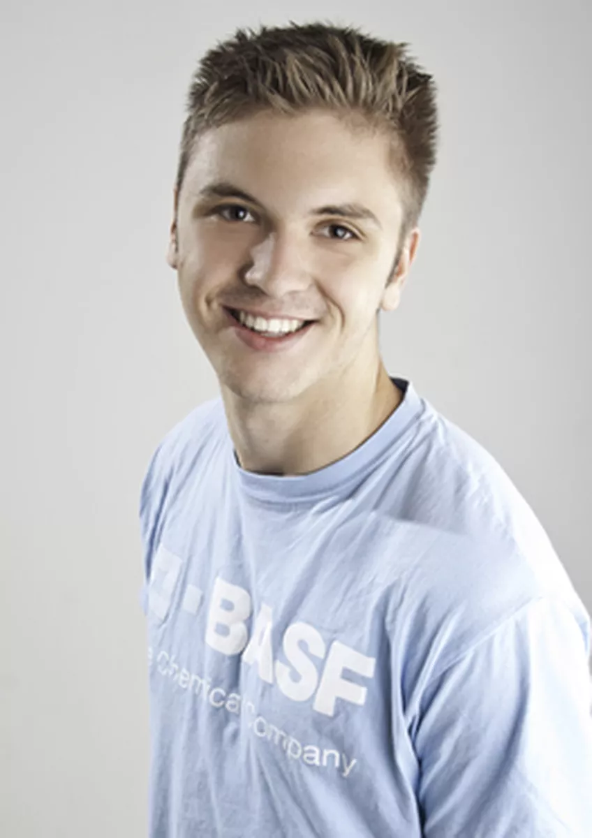 BASF