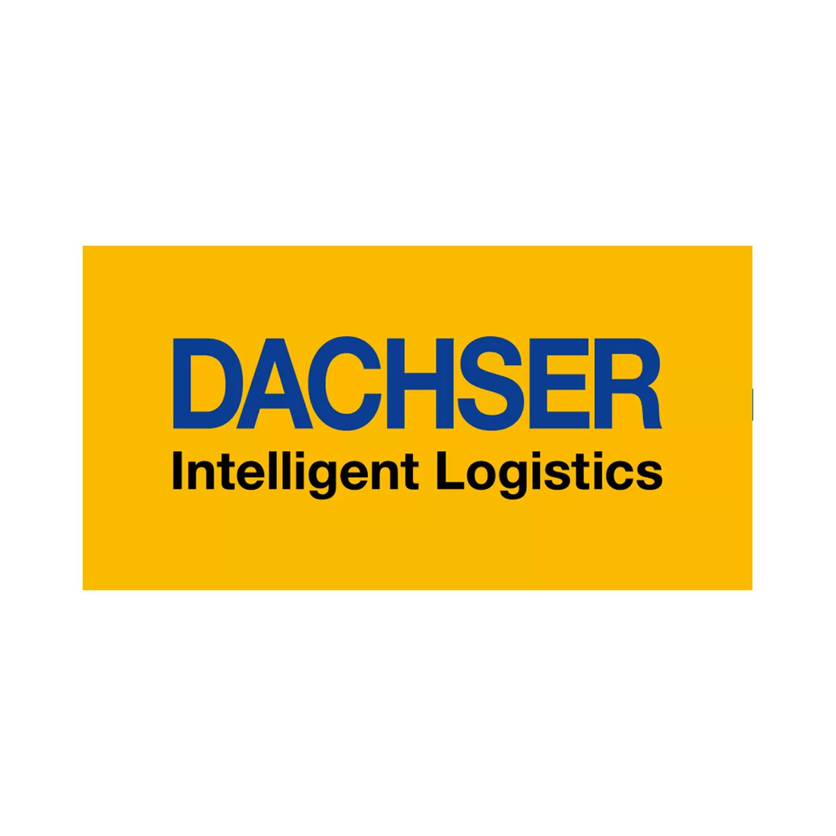 DACHSER SE