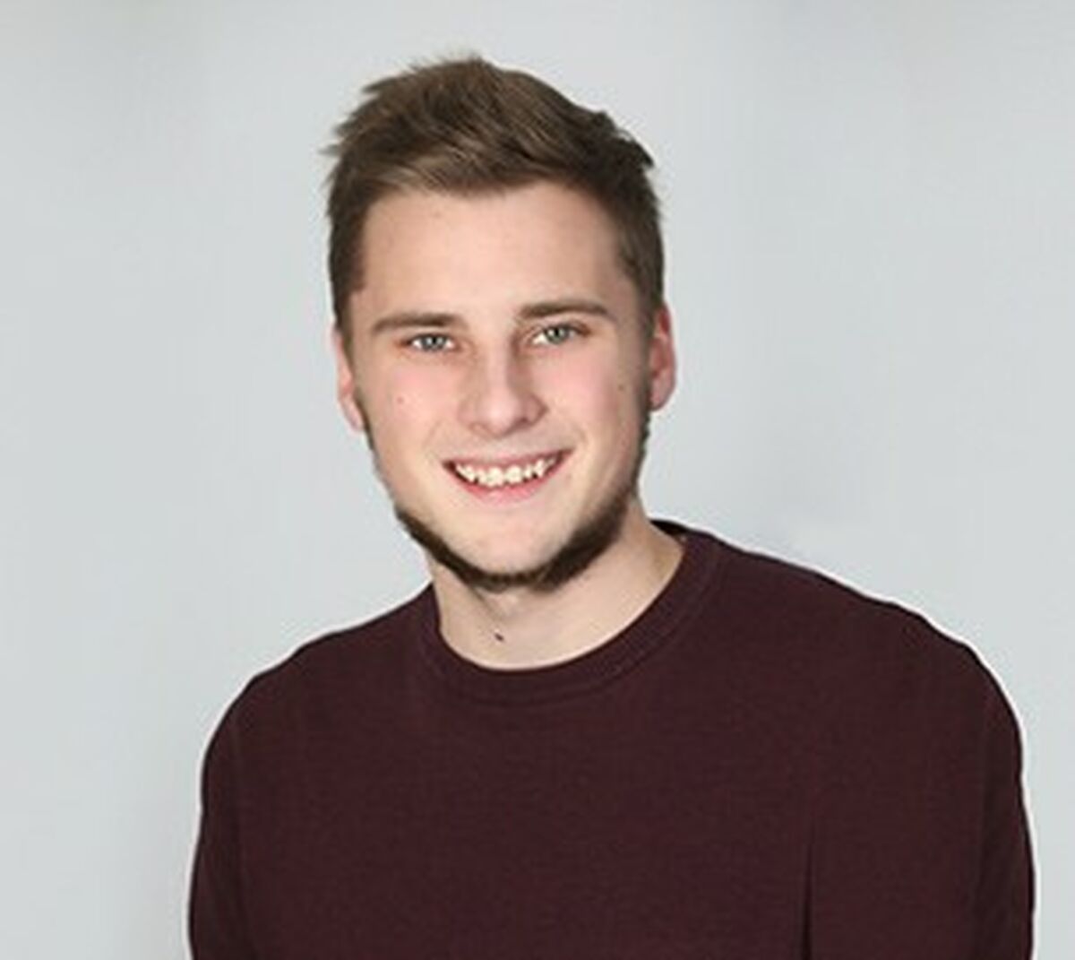 HUK-COBURG