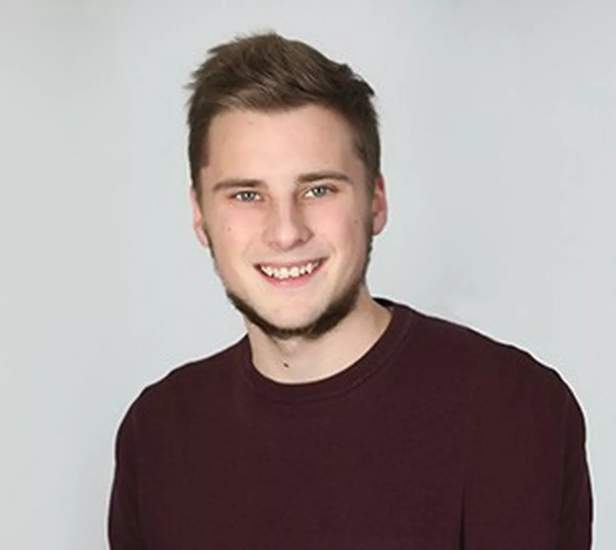 HUK-COBURG