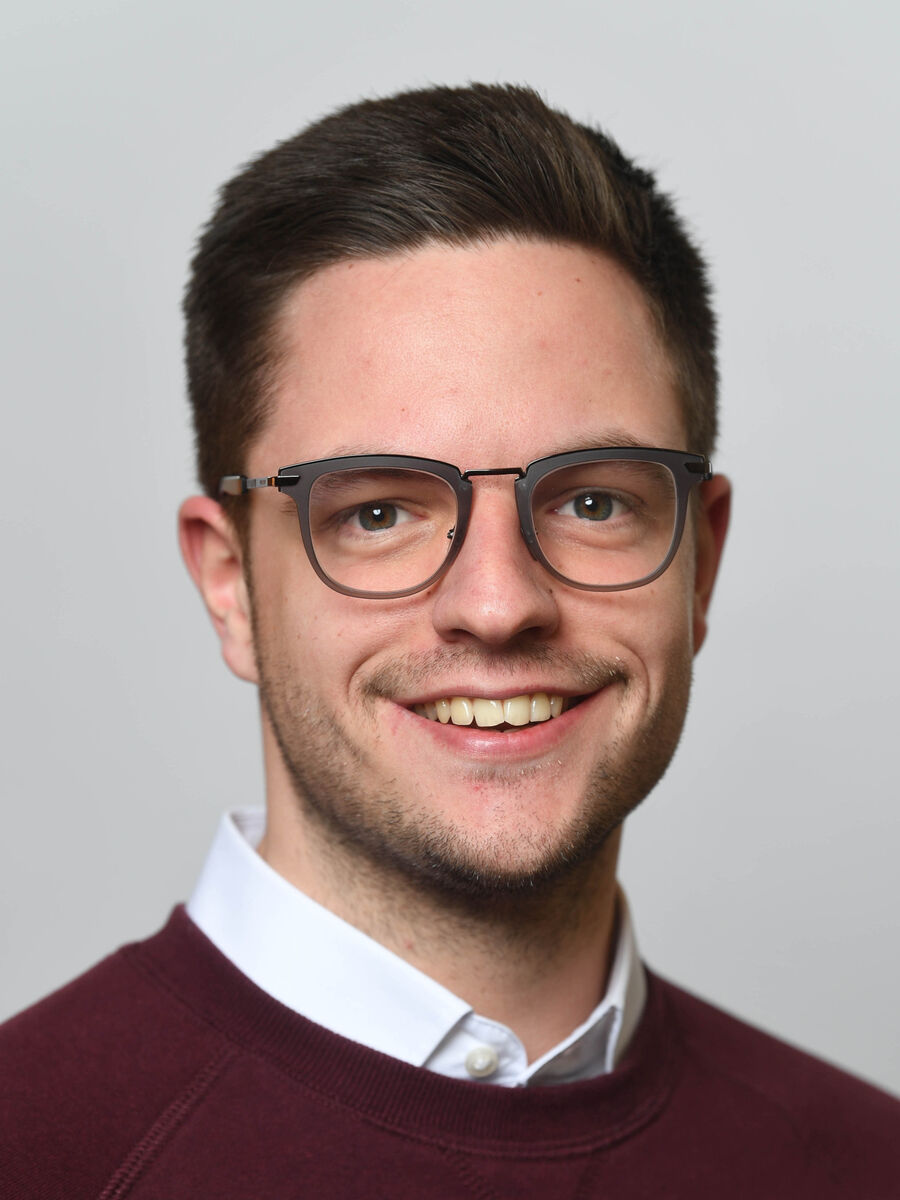 Tobias T.