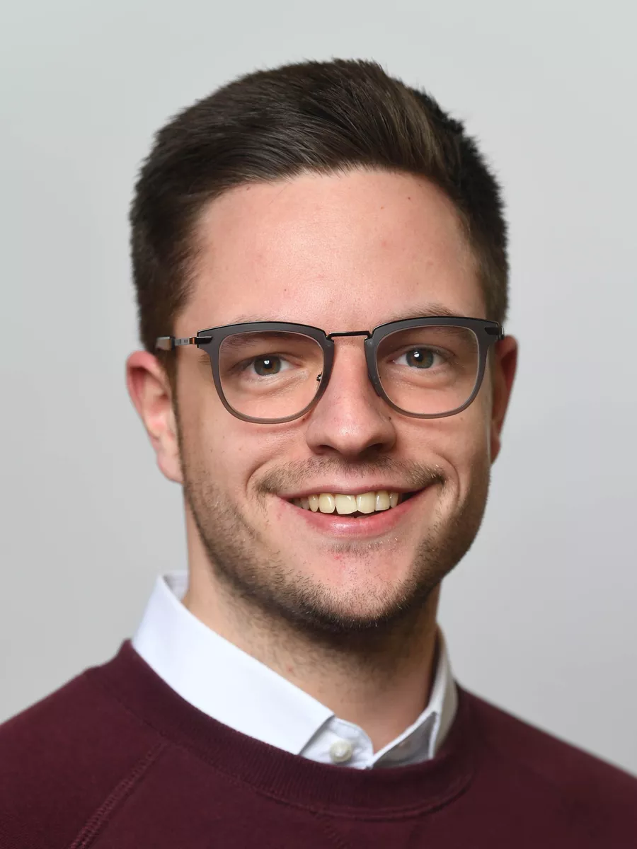 Tobias T.