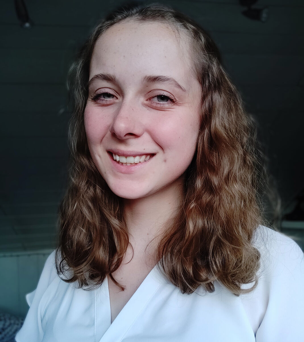 Elisa D.