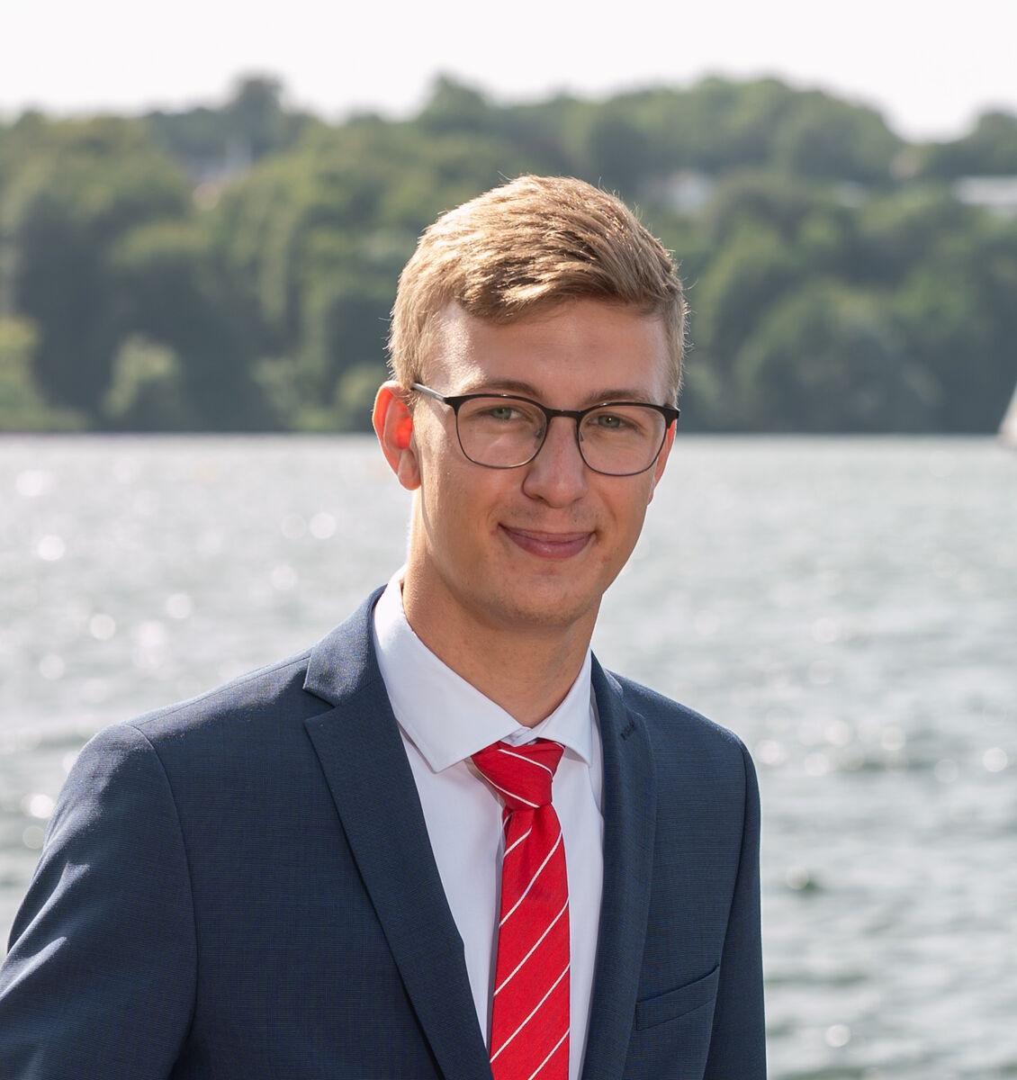 Kreissparkasse Herzogtum Lauenburg