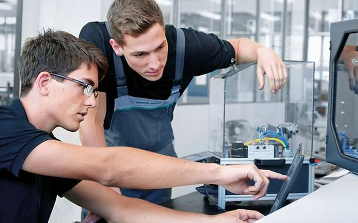 DMG MORI