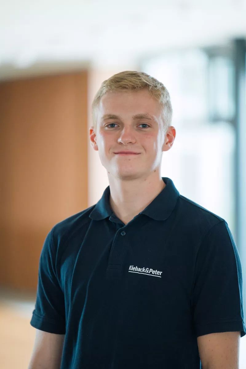 Hannes