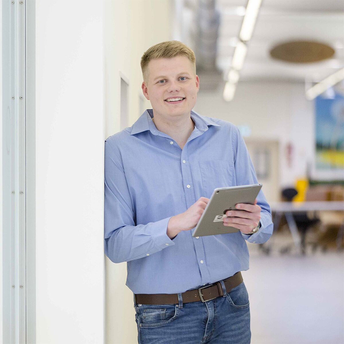 Niklas
