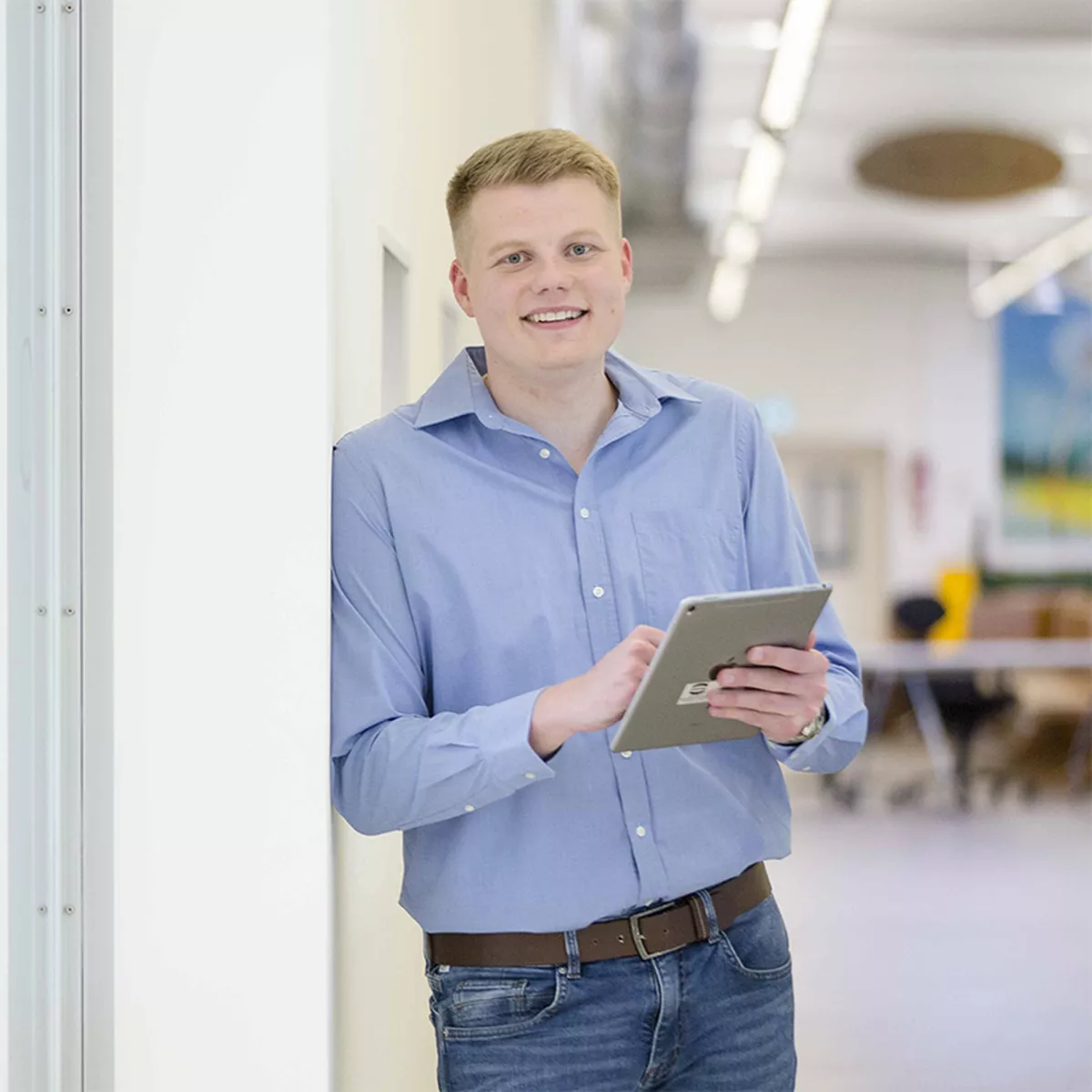 Niklas