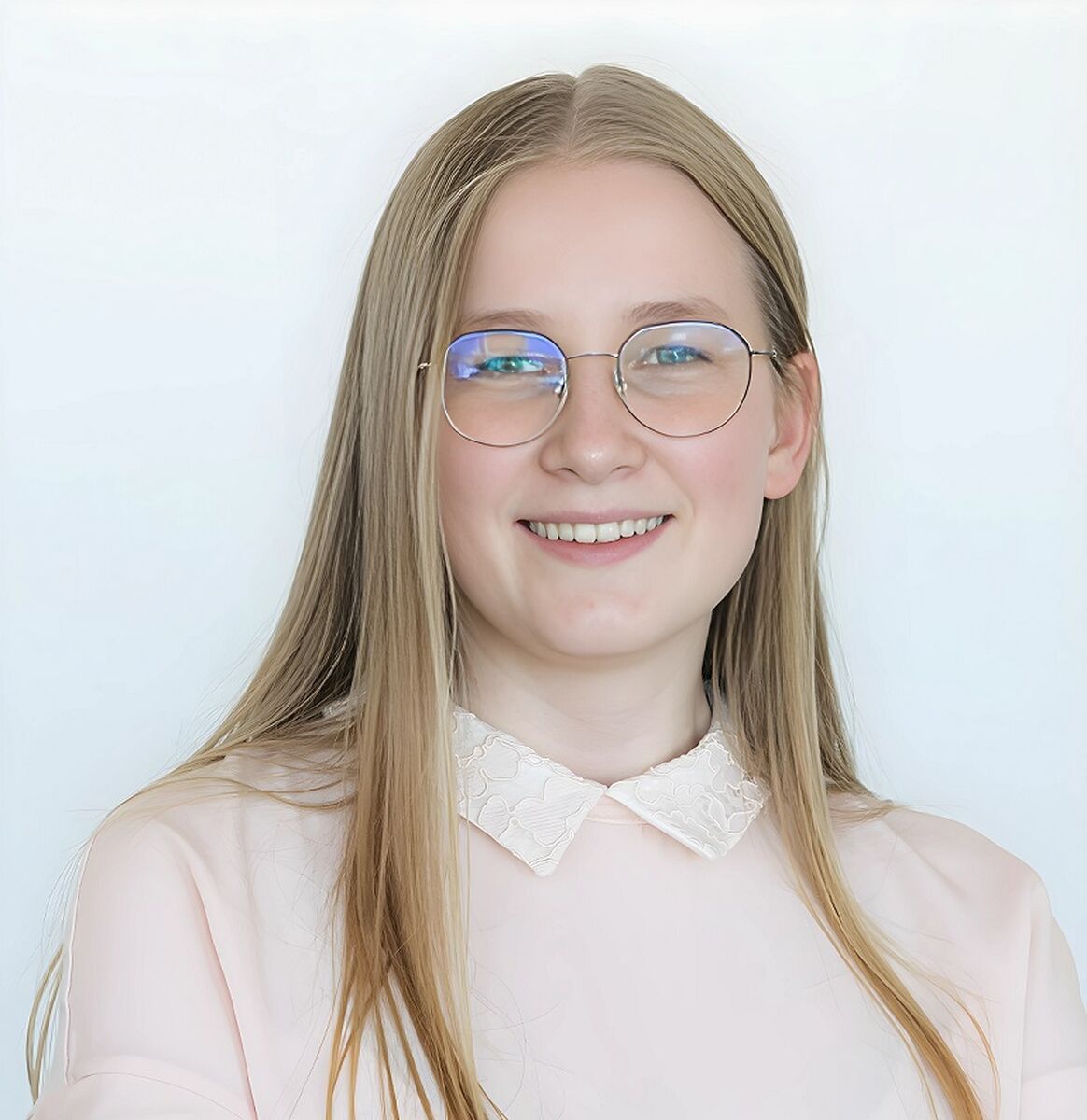 Michaela