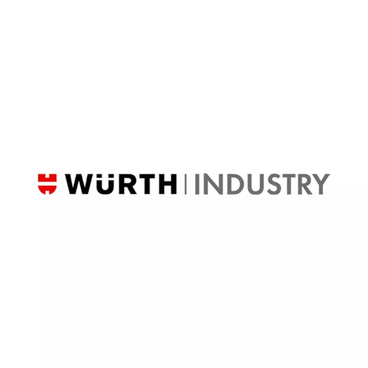 Würth Industrie Service GmbH & Co. KG