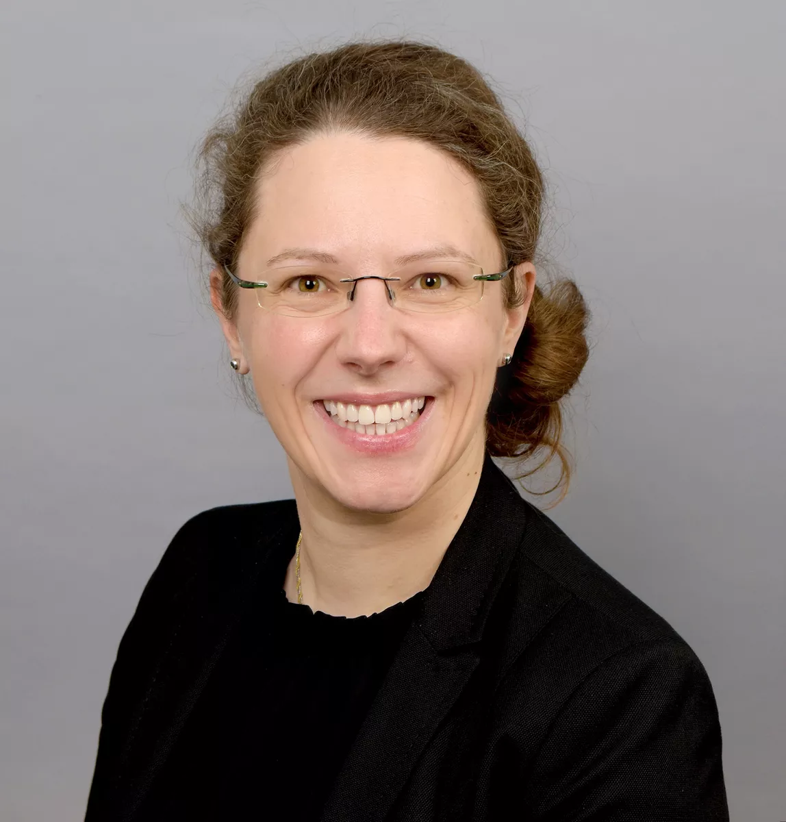 Leitung_VVeG_NR