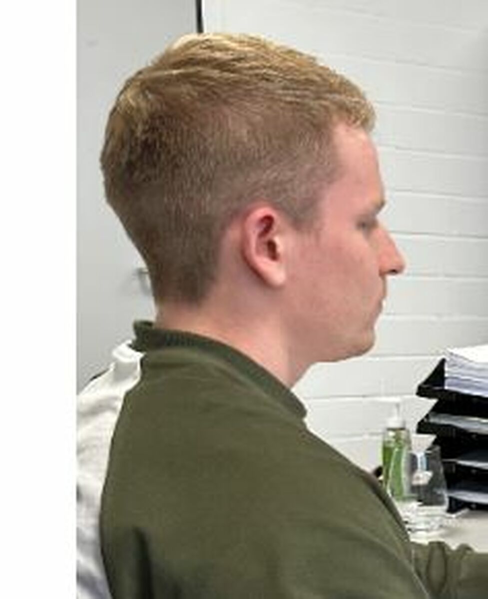 HARDY SCHMITZ GmbH