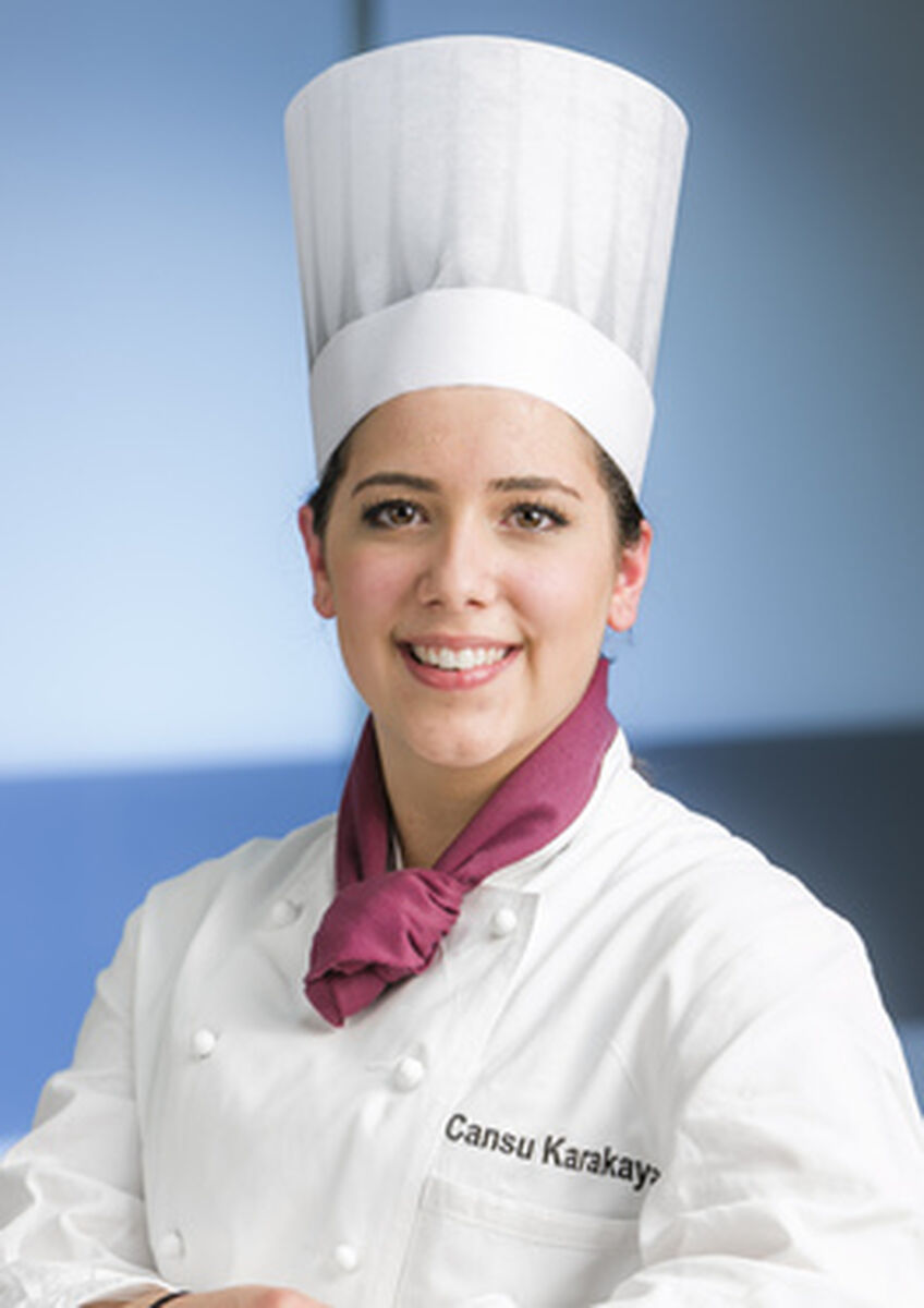 BASF SE - Cansu