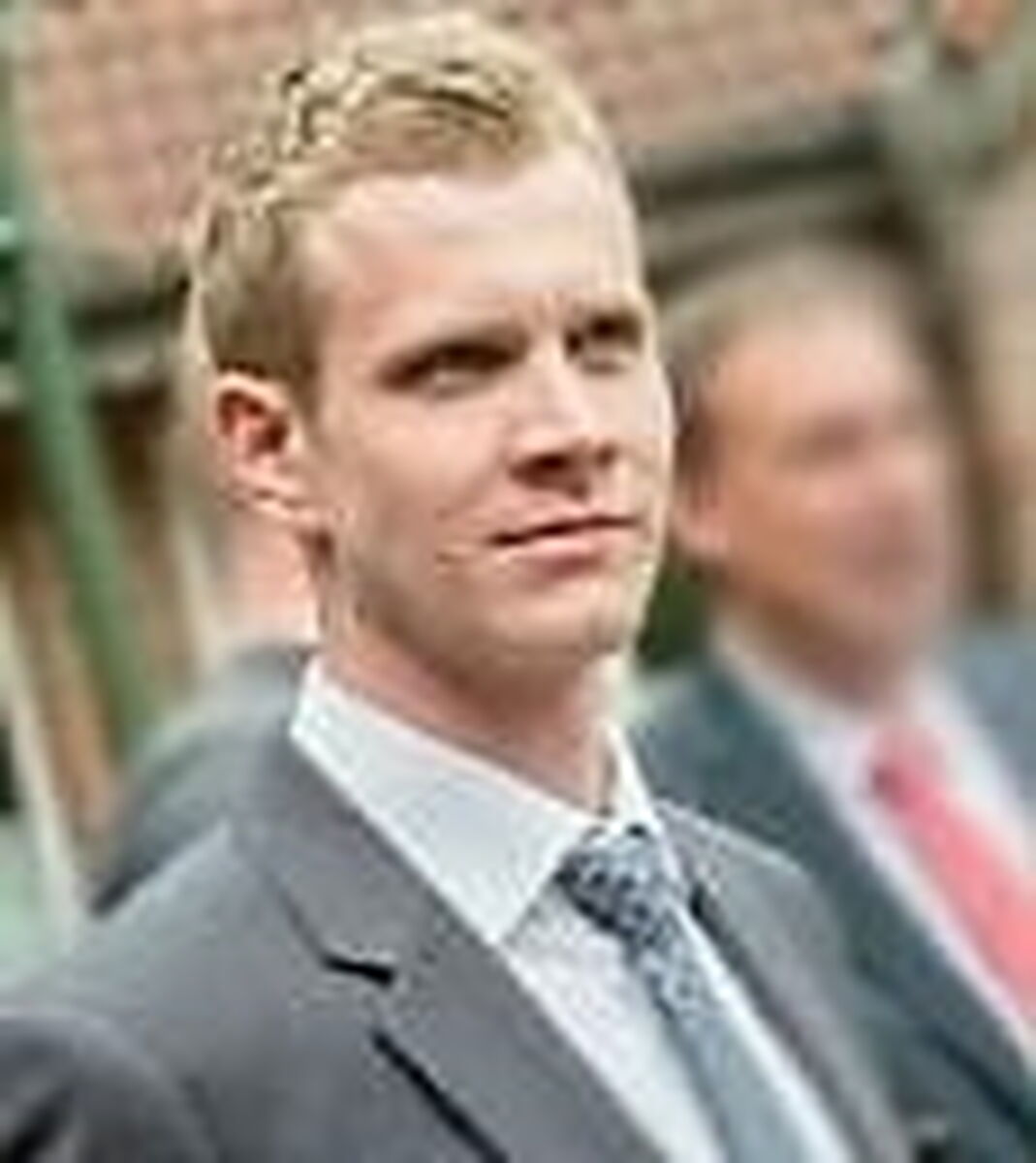 Marco Bartel
