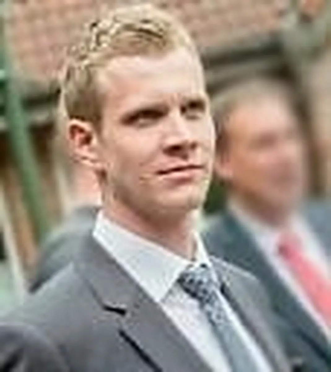 Marco Bartel