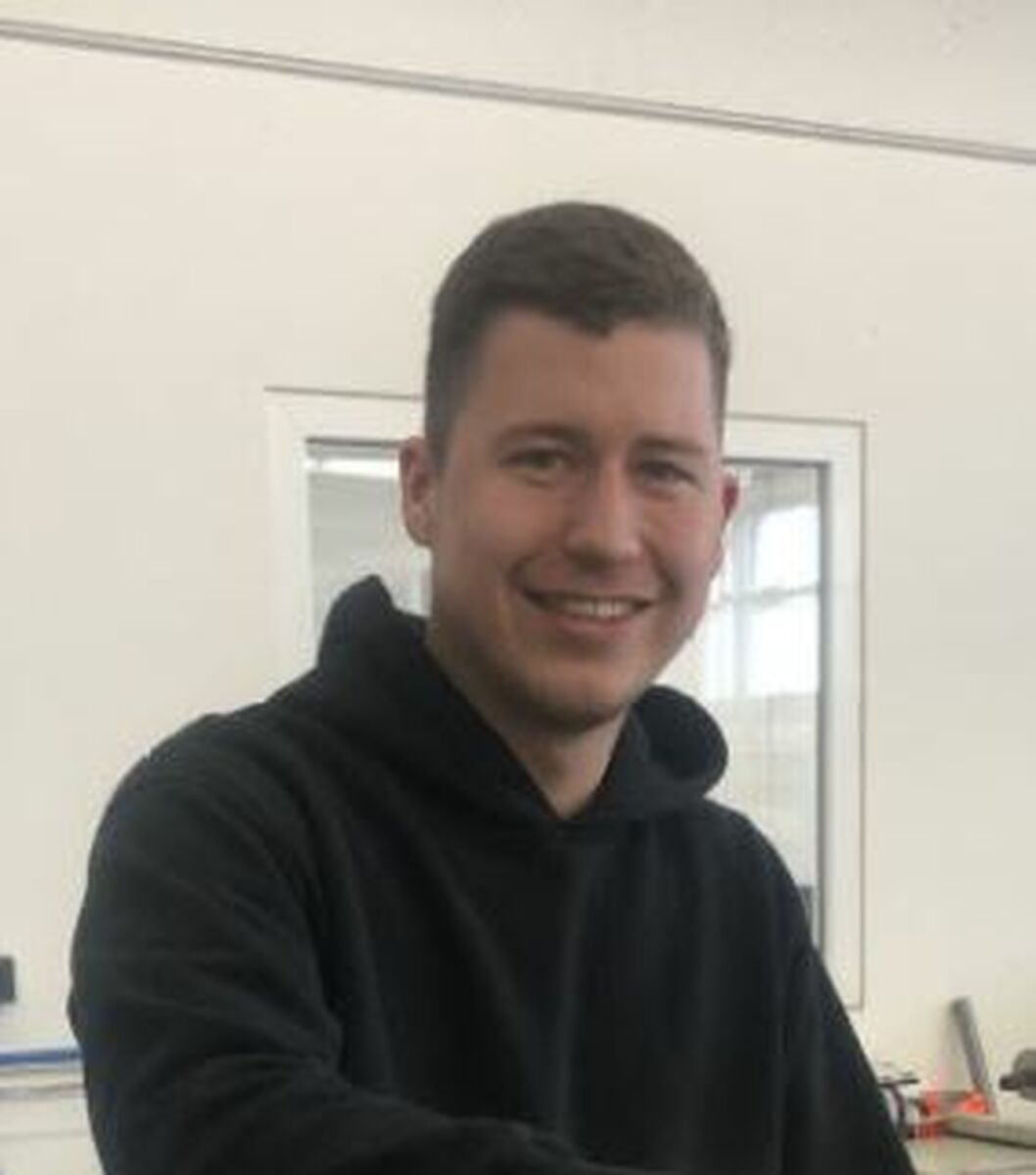 HARDY SCHMITZ GmbH