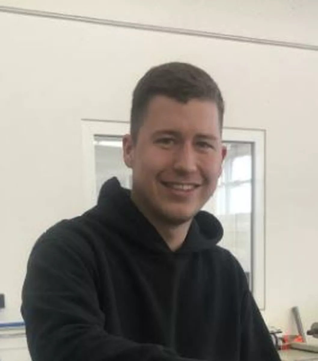 HARDY SCHMITZ GmbH