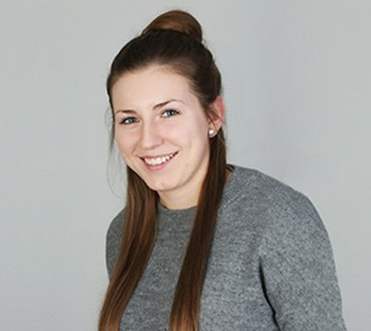 HUK-COBURG