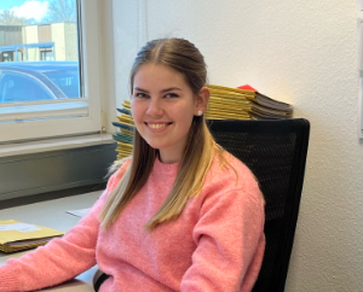 HARDY SCHMITZ GmbH
