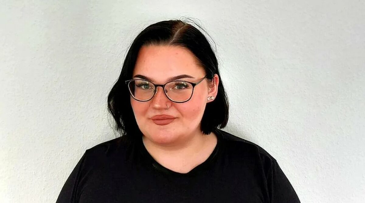 Lara Wündsch