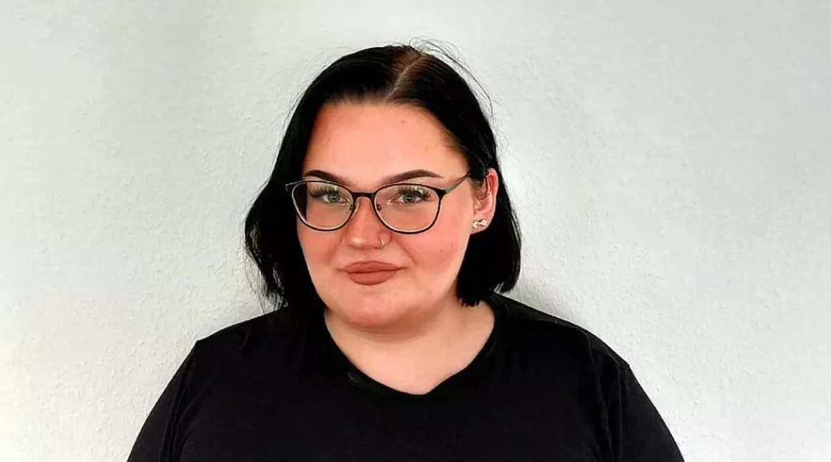 Lara Wündsch