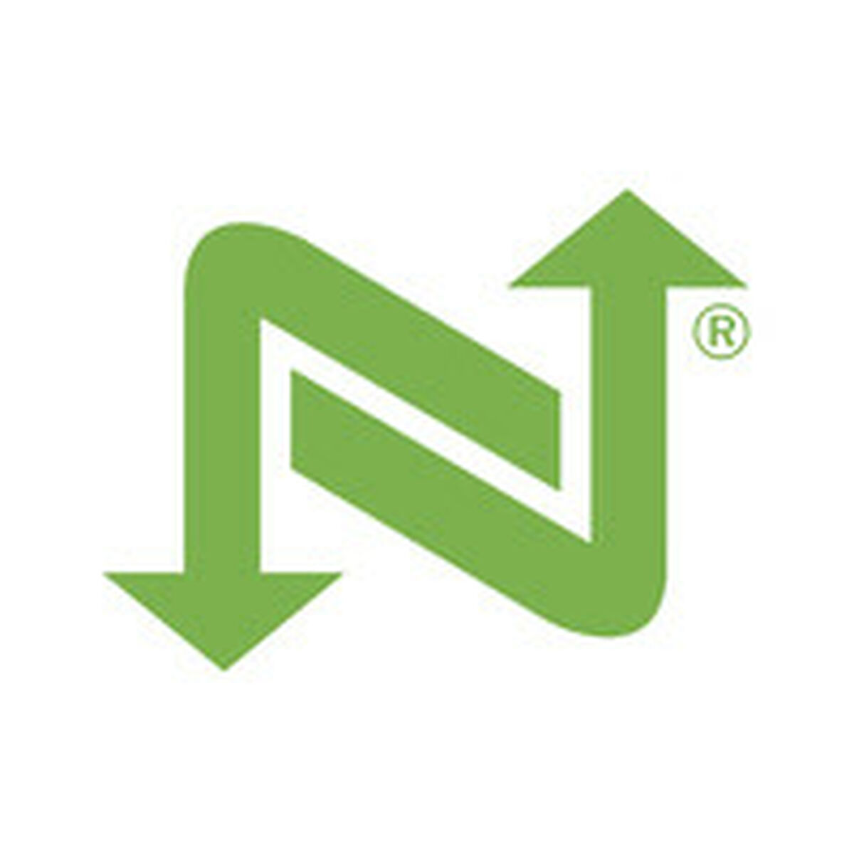 Nehlsen Gruppe