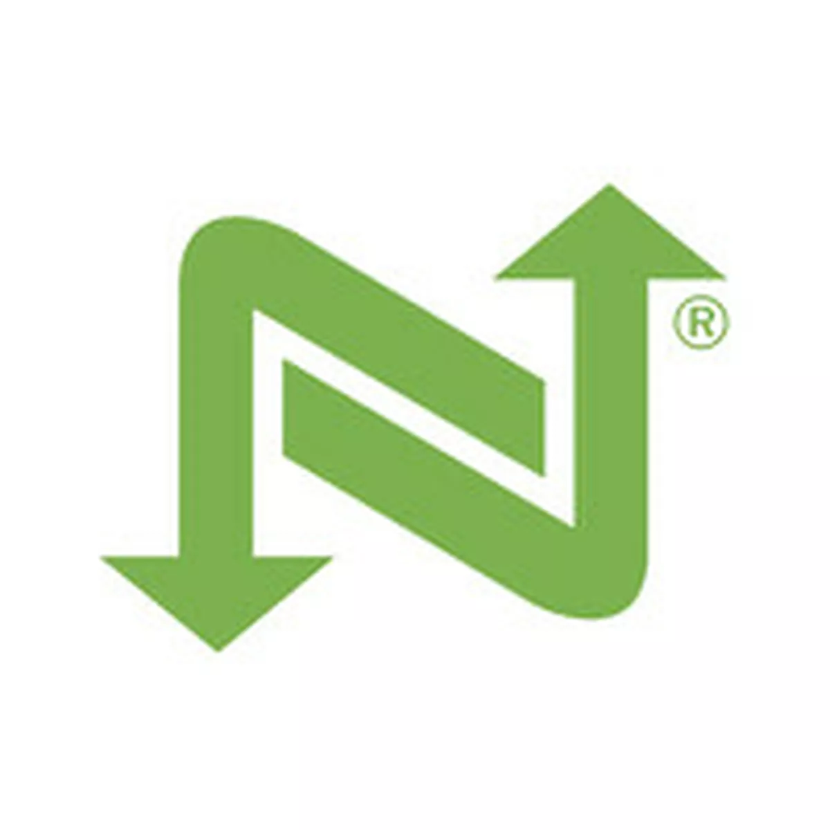 Nehlsen Gruppe