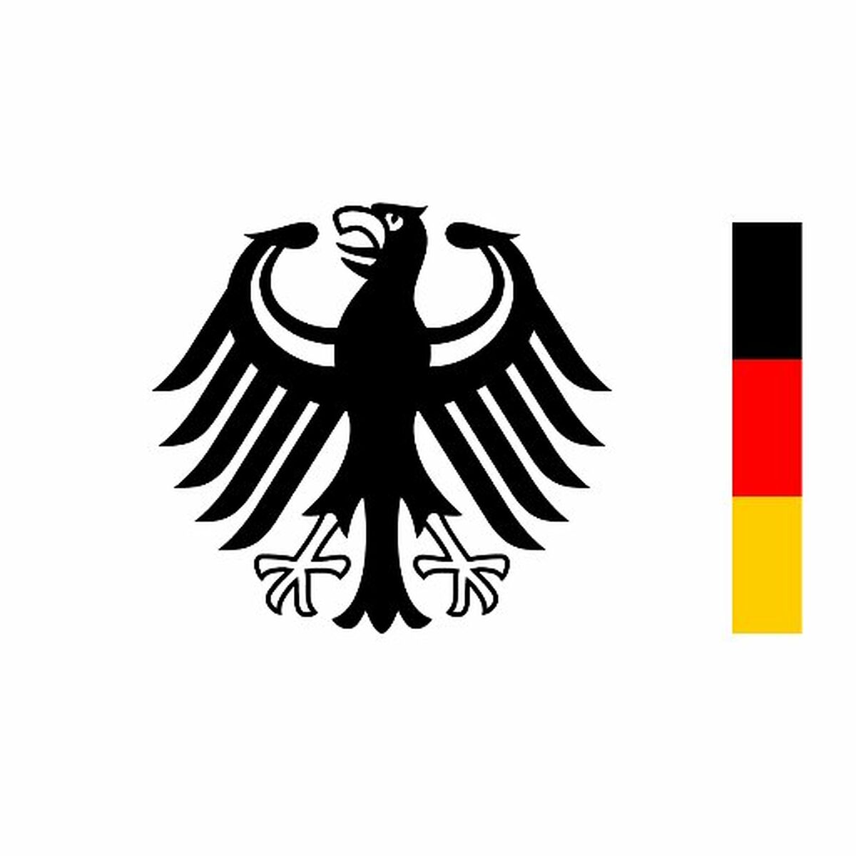 Erfahrungsbericht eines Azubis beim Bundesamt für Verfassungsschutz