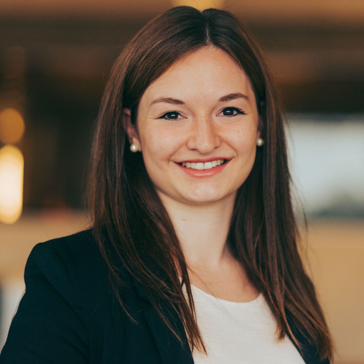Marina Schmitt