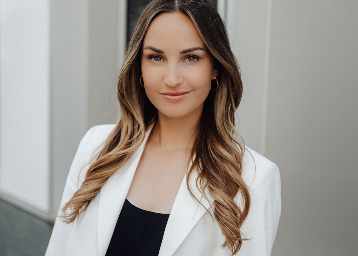 Daniele Tannenbaum