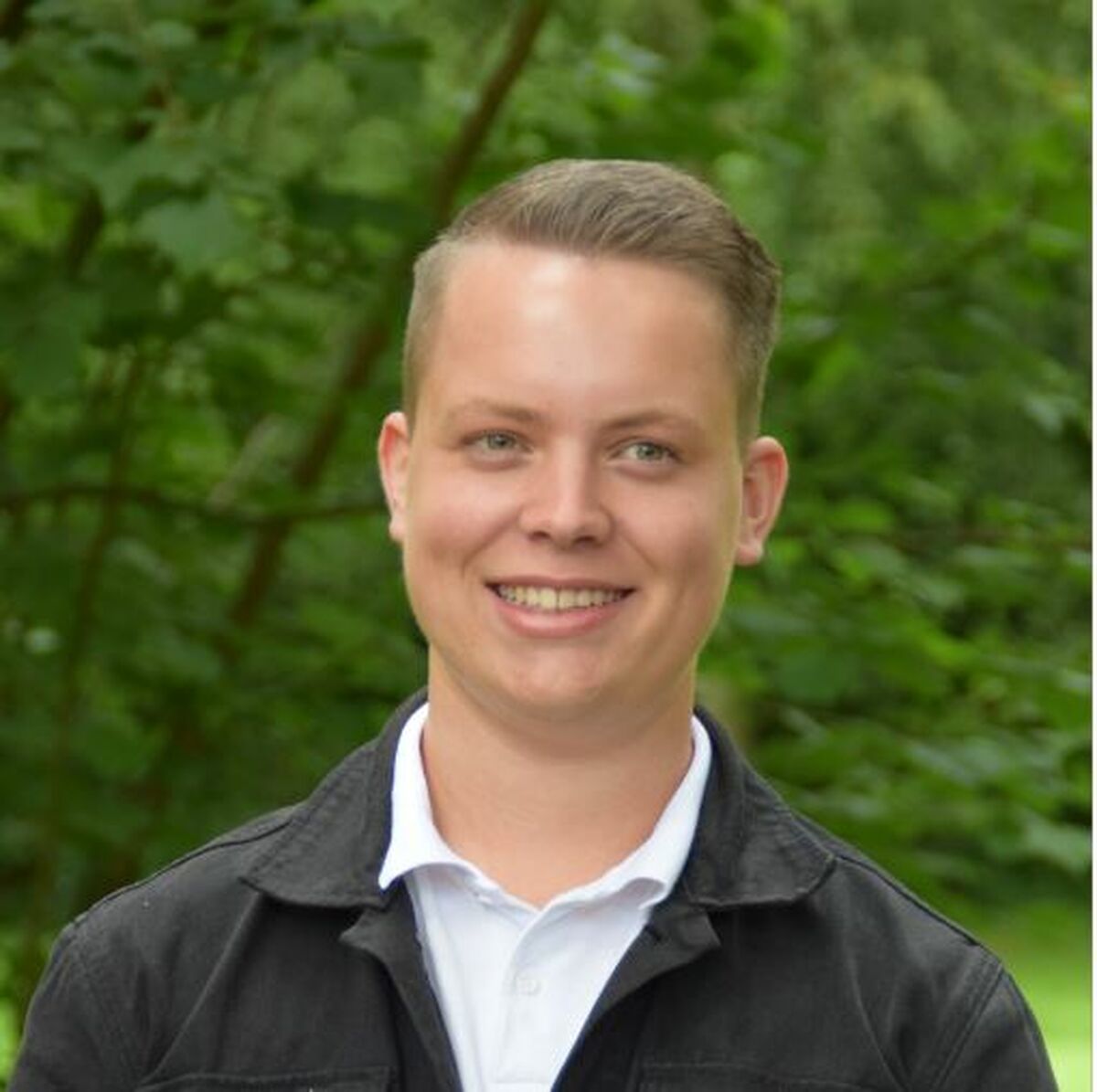 HARDY SCHMITZ GmbH