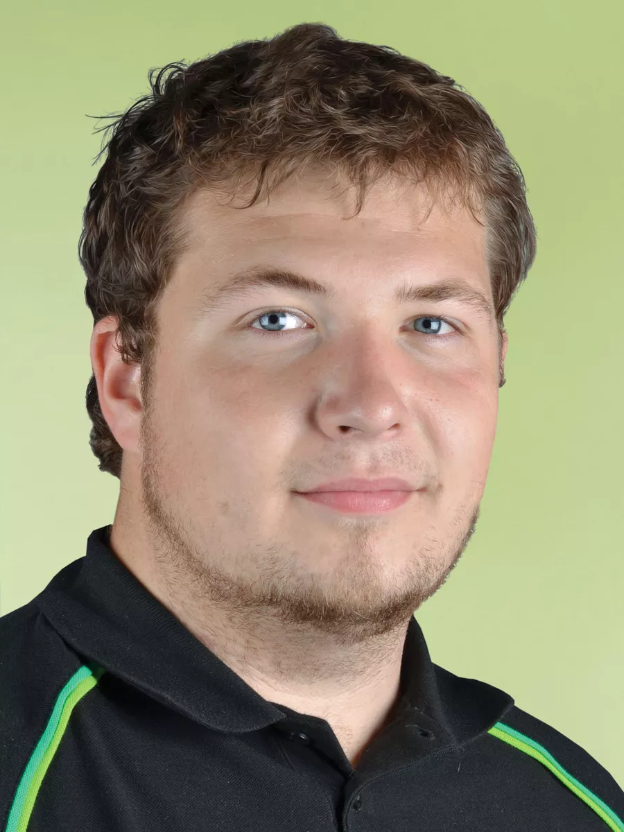 mkuckelkorn