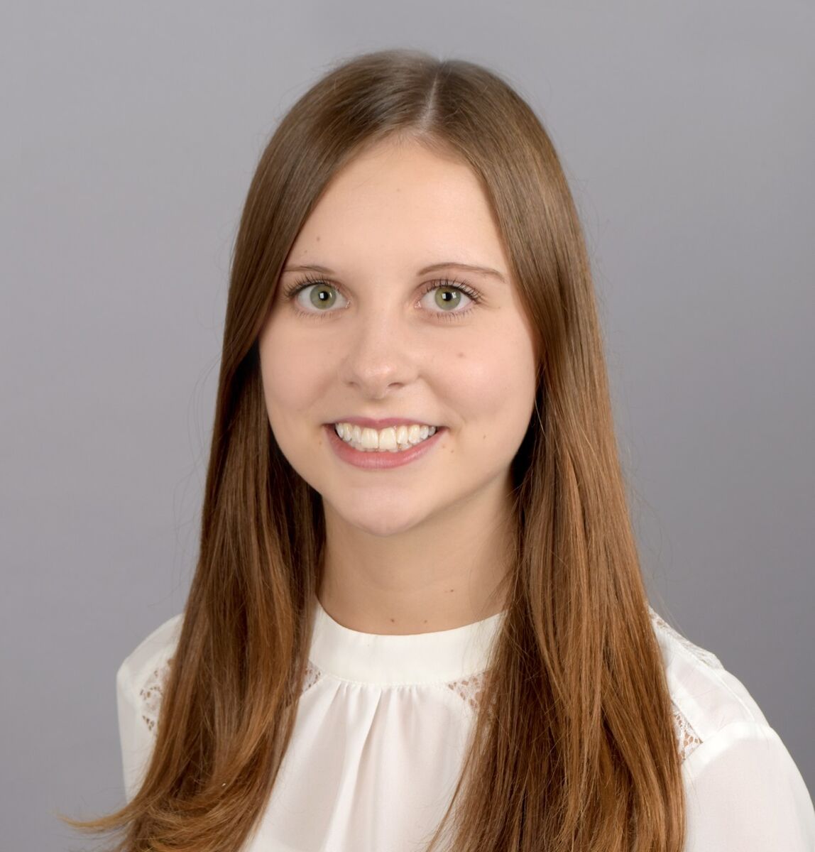 Sina Kleinser