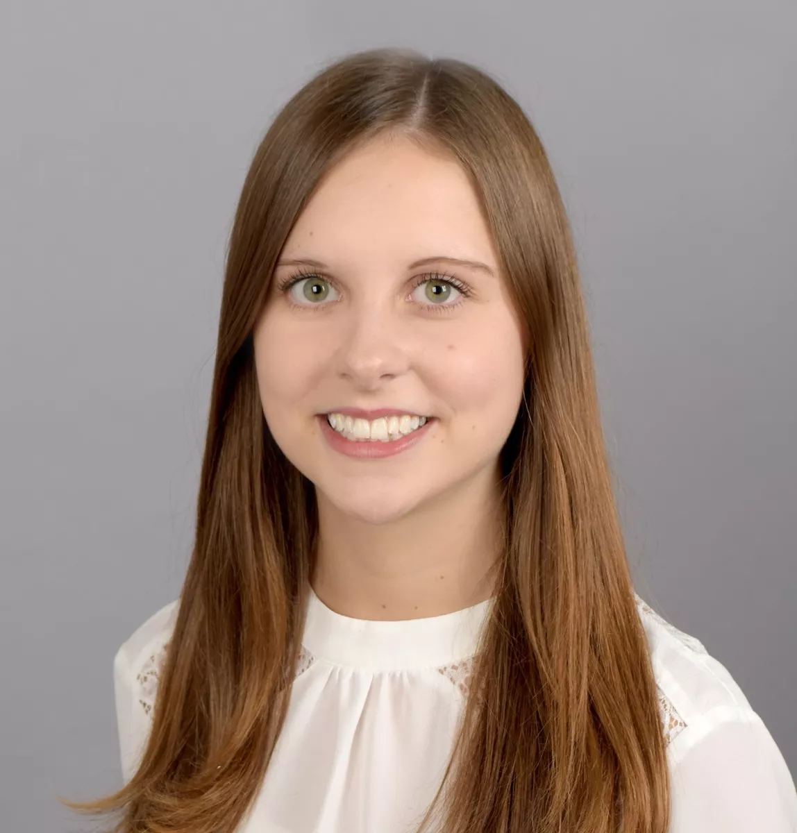 Sina Kleinser