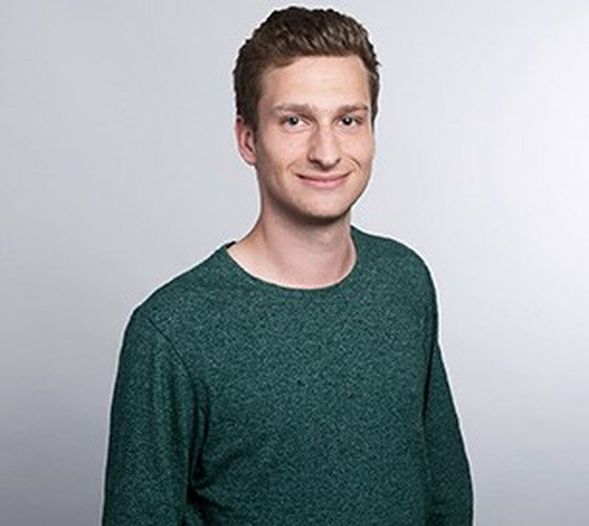 HUK-COBURG
