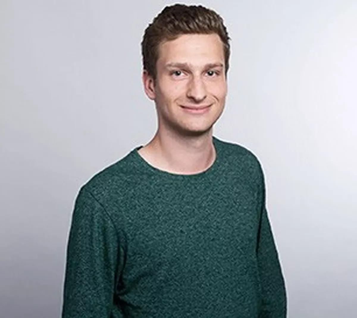 HUK-COBURG