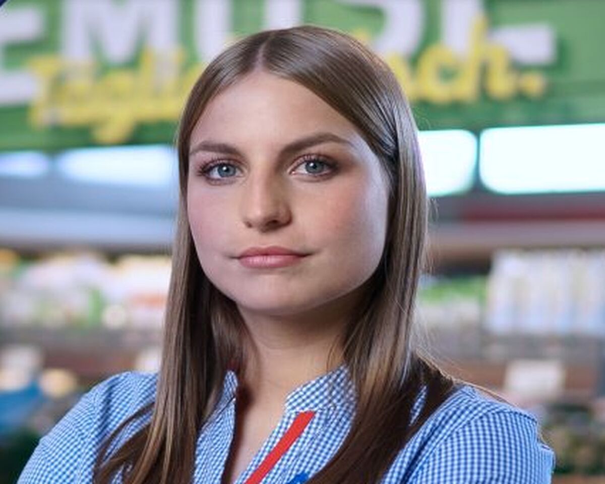 Anni
