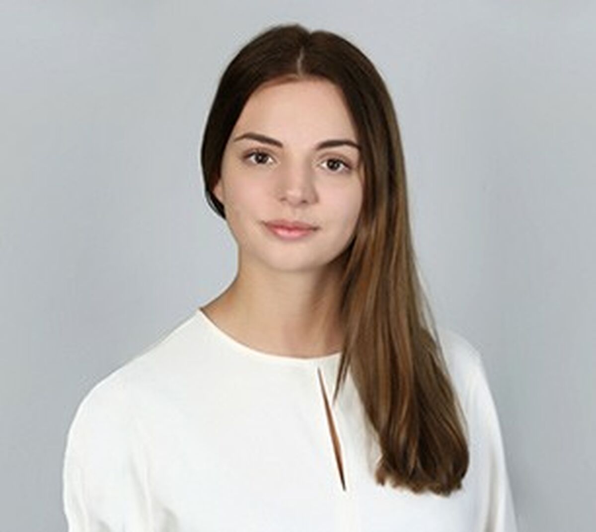 HUK-COBURG