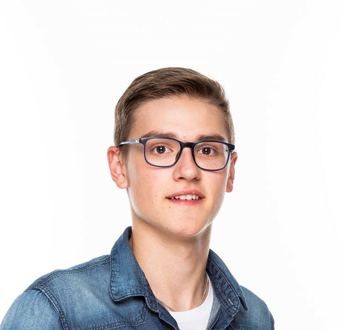 TenneT TSO GmbH