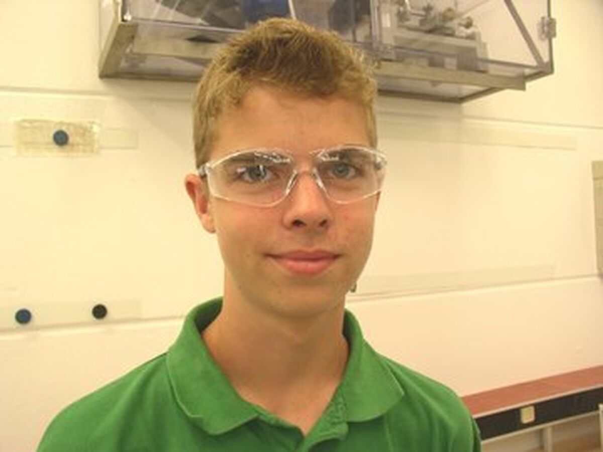 BASF