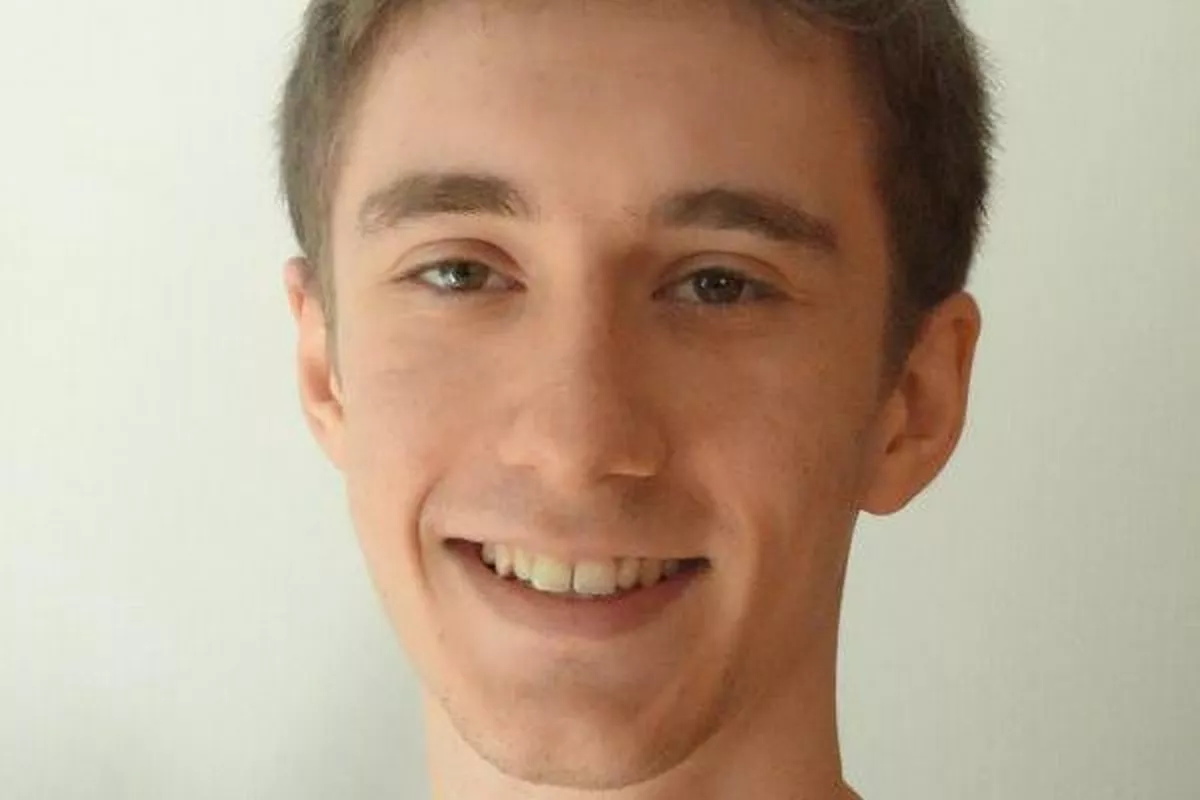 Samuel (21)