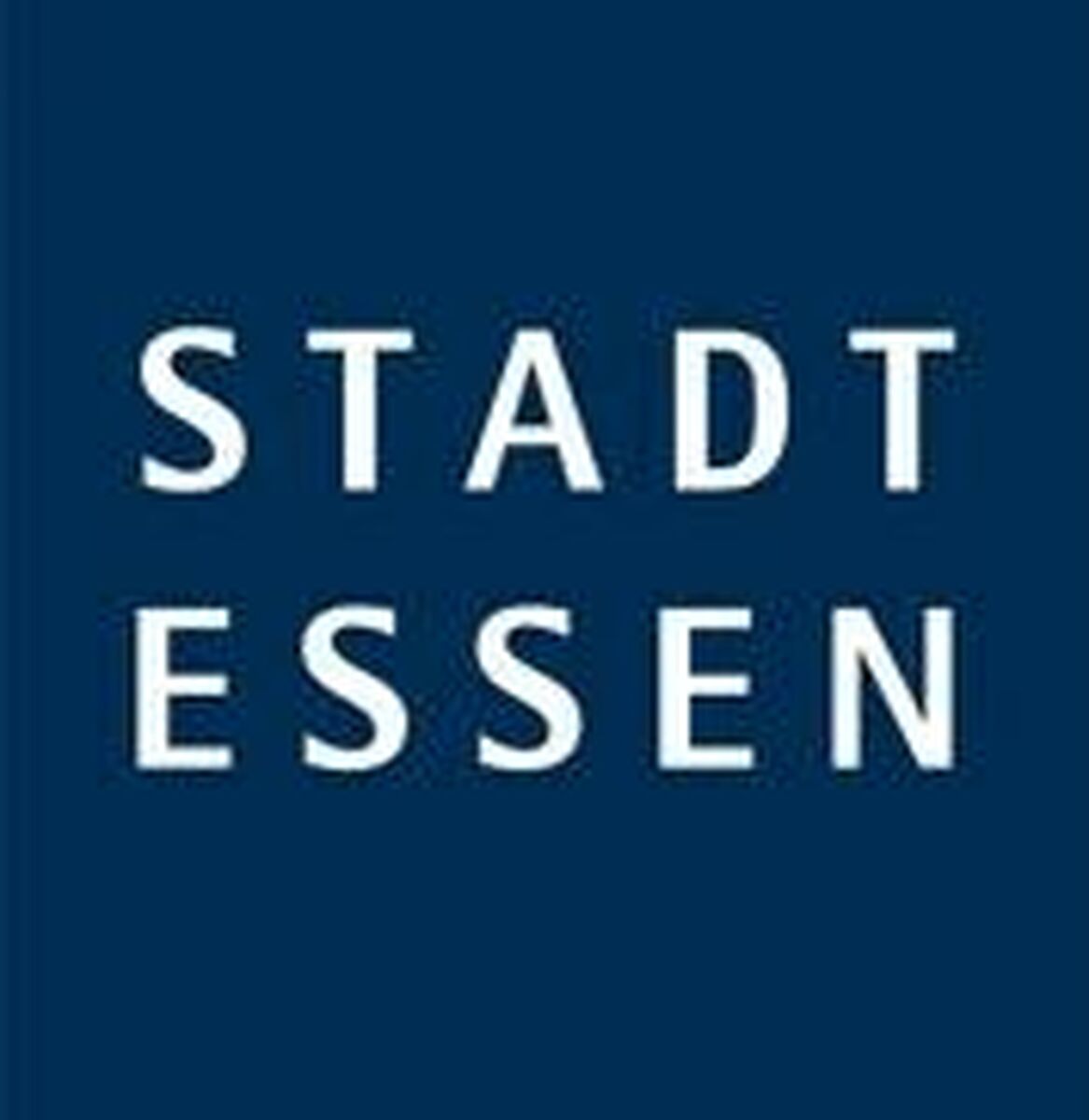 Stadt Essen, Moritz Leick