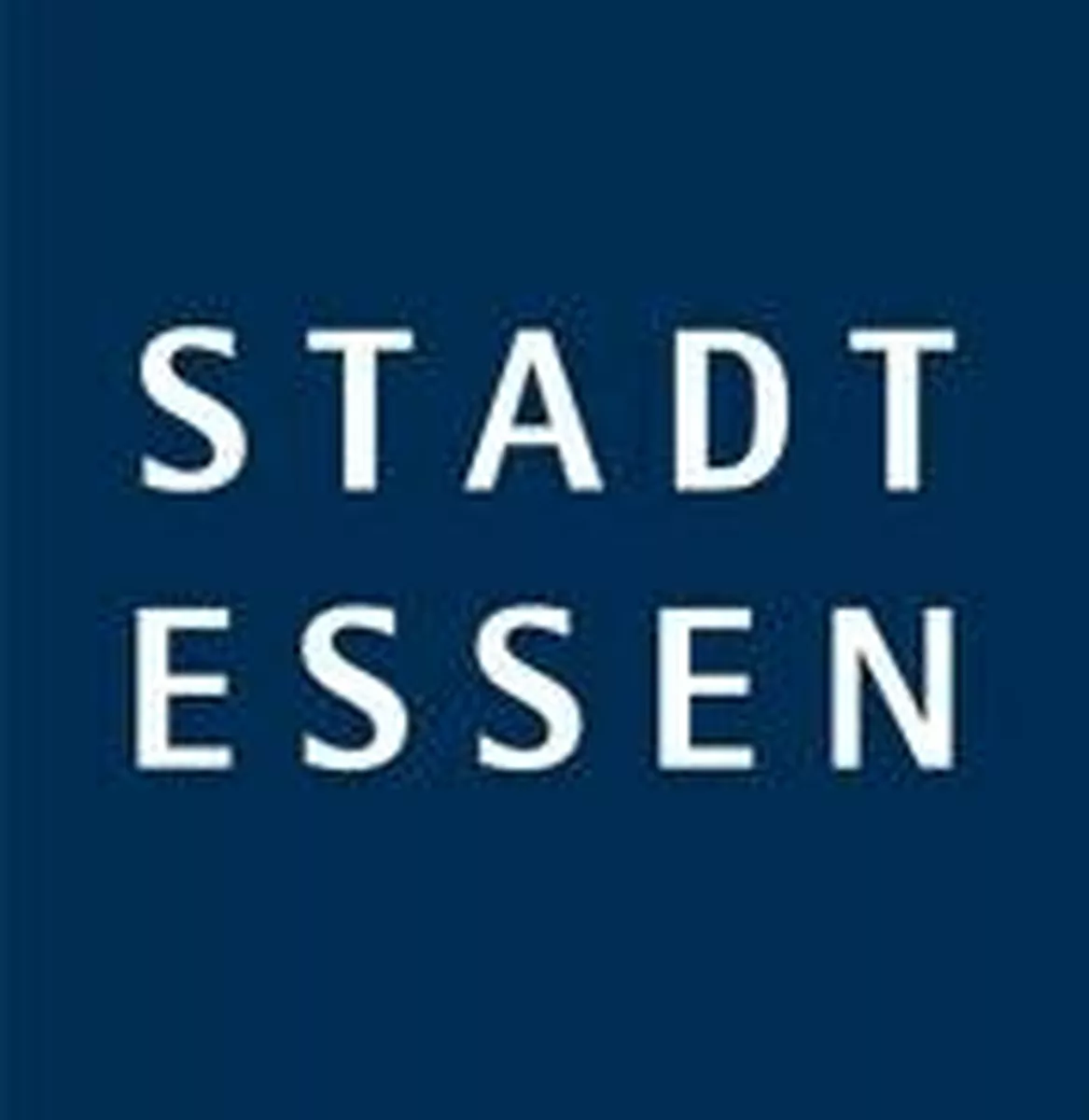 Stadt Essen, Moritz Leick