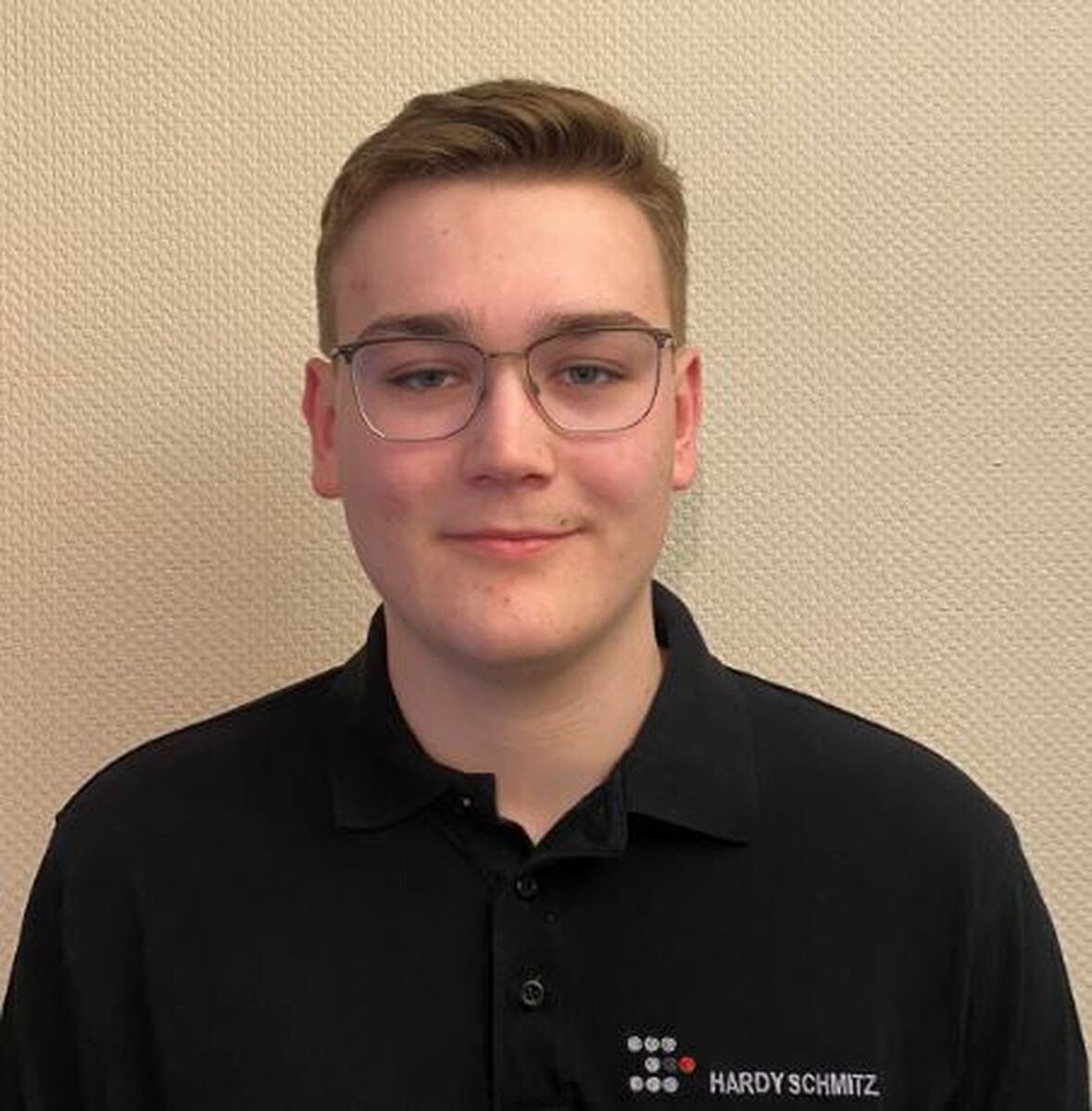 HARDY SCHMITZ GmbH