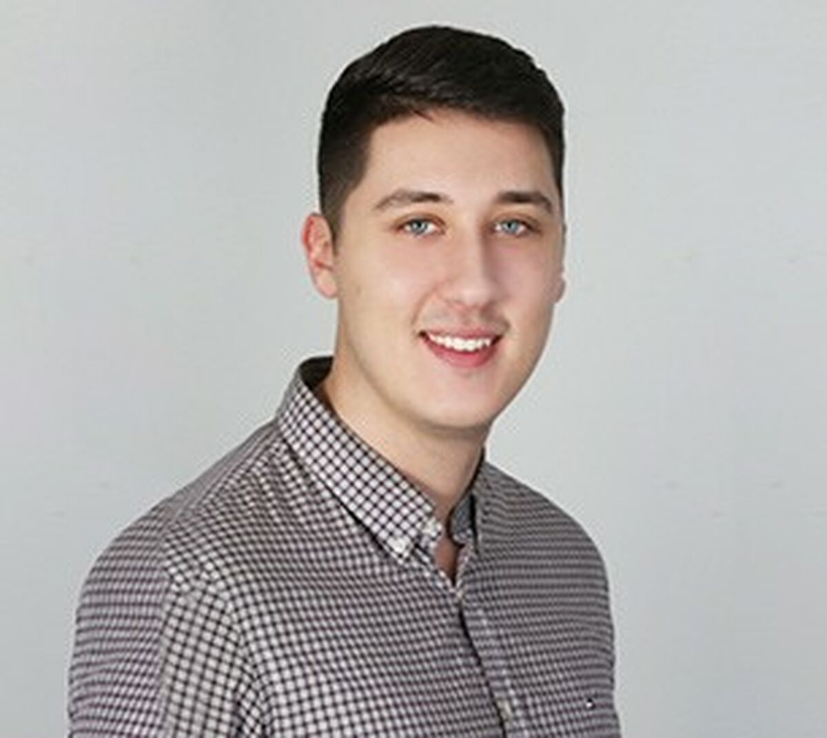 HUK-COBURG