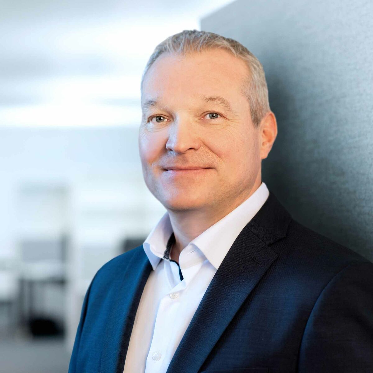 Andreas Arndt
