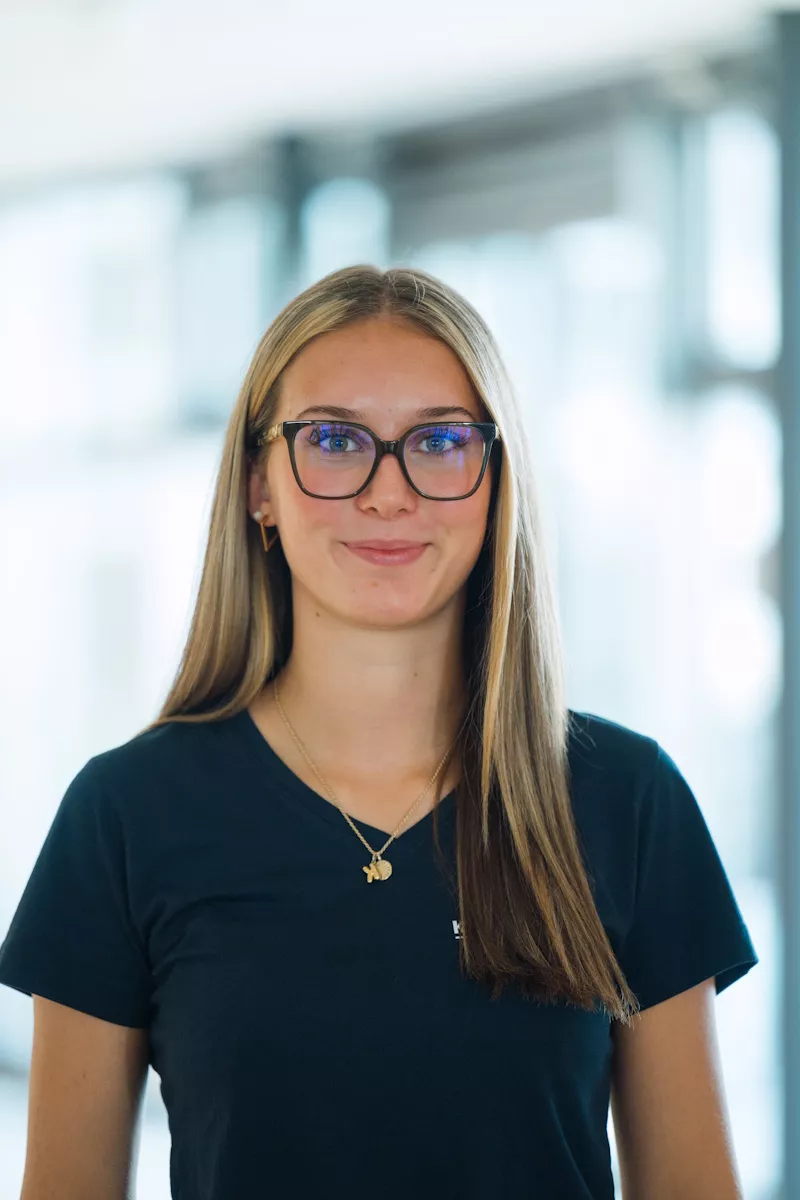Klara