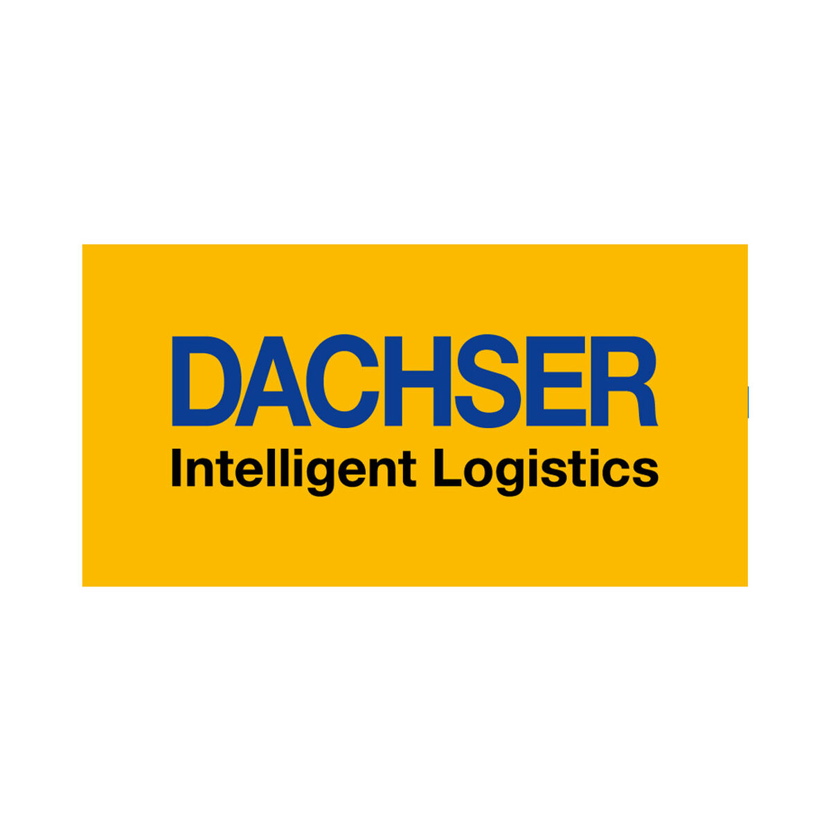 DACHSER SE