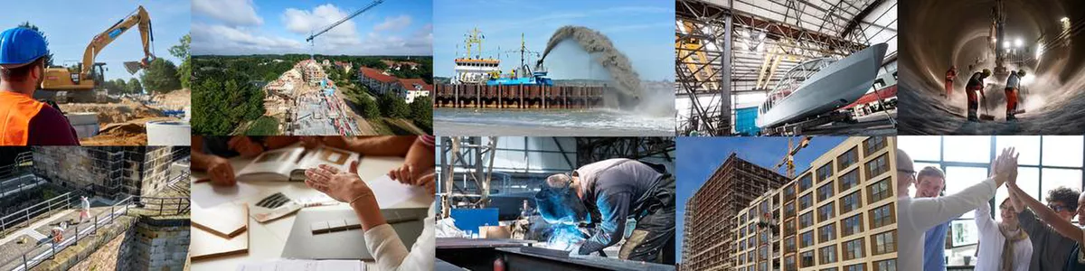 HEGEMANN-REINERS Aktiengesellschaft