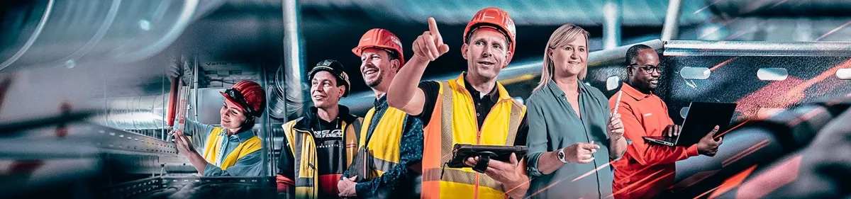 Minimax GmbH & Co. KG